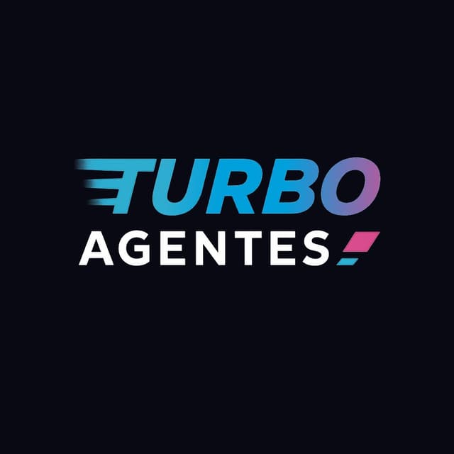 TurboAgentes